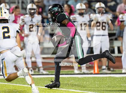 Thumbnail 2 in Walker Valley @ East Hamilton photogallery.