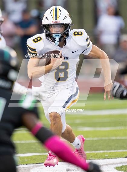 Thumbnail 2 in Walker Valley @ East Hamilton photogallery.