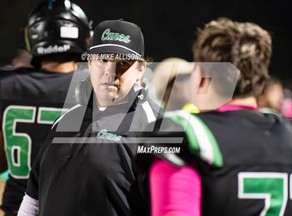 Thumbnail 3 in Walker Valley @ East Hamilton photogallery.