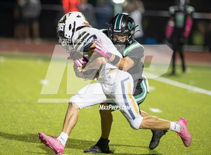 Thumbnail 1 in Walker Valley @ East Hamilton photogallery.