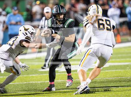 Thumbnail 3 in Walker Valley @ East Hamilton photogallery.