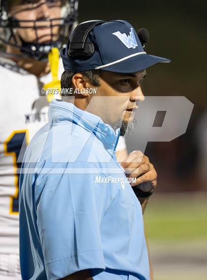 Thumbnail 3 in Walker Valley @ East Hamilton photogallery.