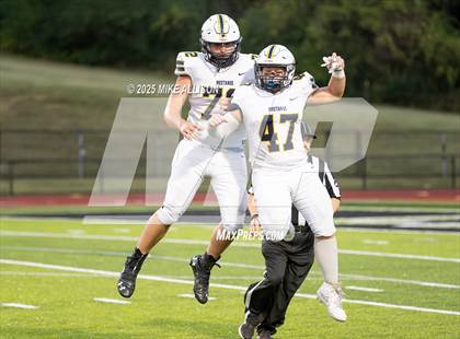 Thumbnail 2 in Walker Valley @ East Hamilton photogallery.