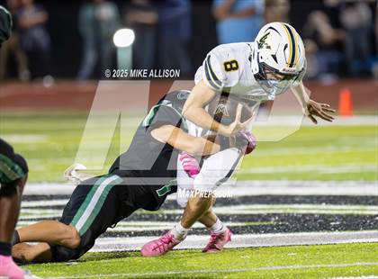 Thumbnail 2 in Walker Valley @ East Hamilton photogallery.