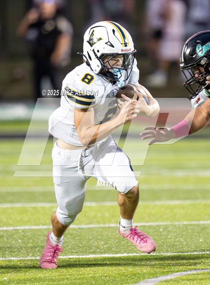 Thumbnail 2 in Walker Valley @ East Hamilton photogallery.