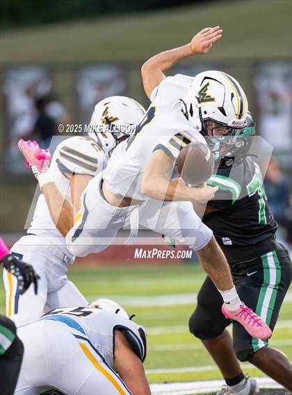 Thumbnail 1 in Walker Valley @ East Hamilton photogallery.