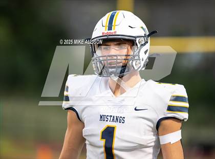 Thumbnail 3 in Walker Valley @ East Hamilton photogallery.