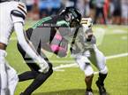 Photo from the gallery "Walker Valley @ East Hamilton"