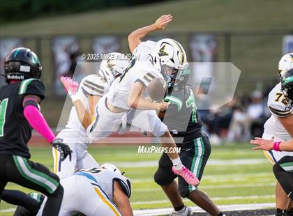 Thumbnail 3 in Walker Valley @ East Hamilton photogallery.