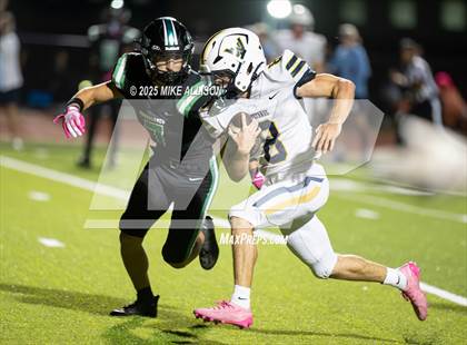 Thumbnail 1 in Walker Valley @ East Hamilton photogallery.