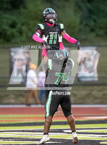 Thumbnail 3 in Walker Valley @ East Hamilton photogallery.