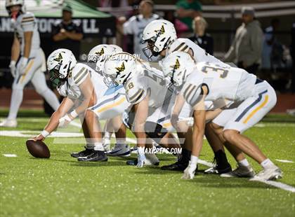 Thumbnail 2 in Walker Valley @ East Hamilton photogallery.