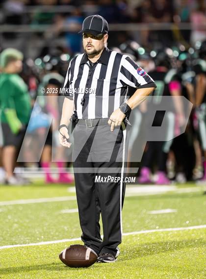 Thumbnail 2 in Walker Valley @ East Hamilton photogallery.