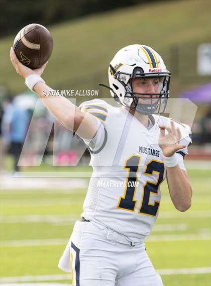 Thumbnail 2 in Walker Valley @ East Hamilton photogallery.