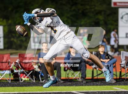 Thumbnail 1 in Walker Valley @ East Hamilton photogallery.