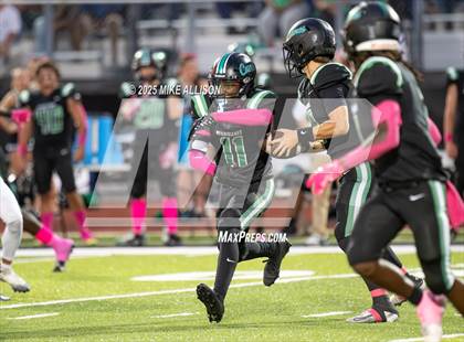 Thumbnail 1 in Walker Valley @ East Hamilton photogallery.