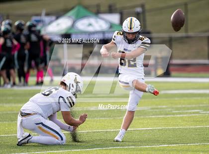 Thumbnail 2 in Walker Valley @ East Hamilton photogallery.