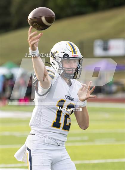 Thumbnail 3 in Walker Valley @ East Hamilton photogallery.