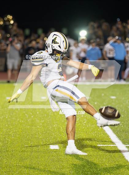 Thumbnail 3 in Walker Valley @ East Hamilton photogallery.