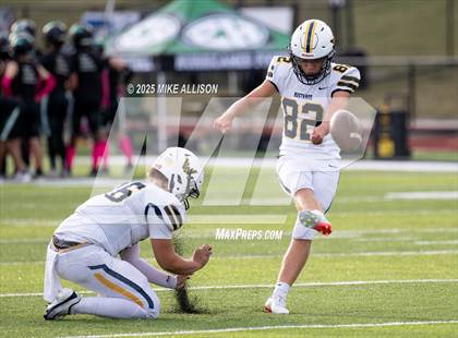 Thumbnail 1 in Walker Valley @ East Hamilton photogallery.