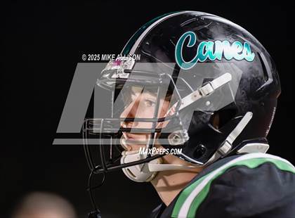 Thumbnail 3 in Walker Valley @ East Hamilton photogallery.