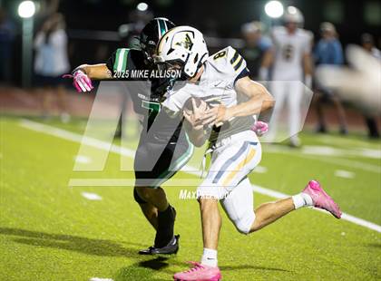 Thumbnail 2 in Walker Valley @ East Hamilton photogallery.