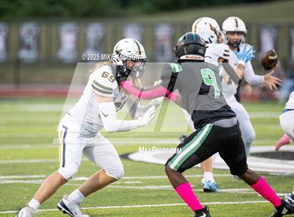 Thumbnail 1 in Walker Valley @ East Hamilton photogallery.