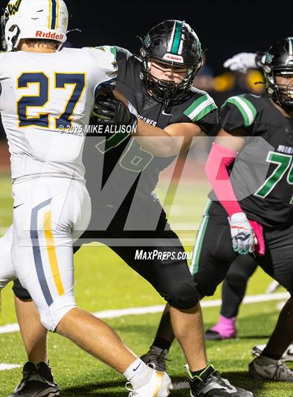 Thumbnail 3 in Walker Valley @ East Hamilton photogallery.