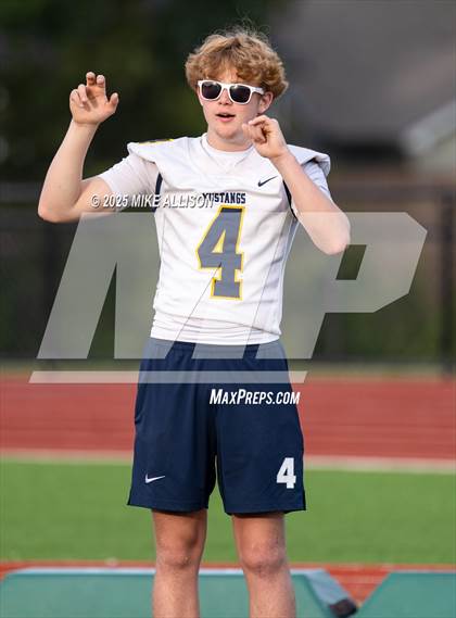 Thumbnail 2 in Walker Valley @ East Hamilton photogallery.