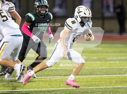 Thumbnail 1 in Walker Valley @ East Hamilton photogallery.