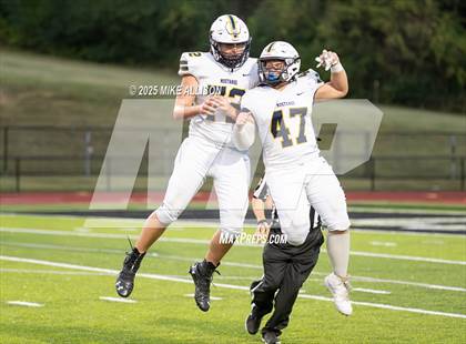 Thumbnail 1 in Walker Valley @ East Hamilton photogallery.