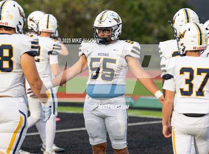 Thumbnail 1 in Walker Valley @ East Hamilton photogallery.