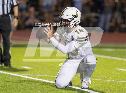 Thumbnail 1 in Walker Valley @ East Hamilton photogallery.