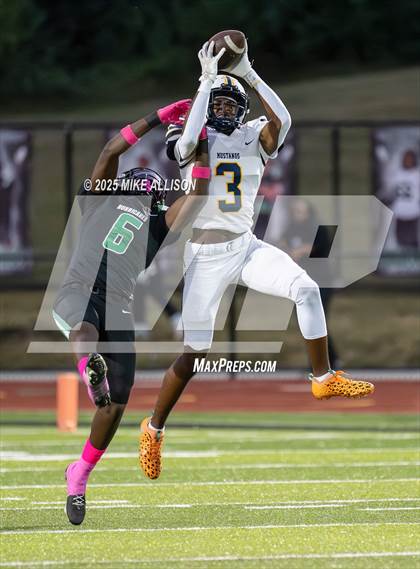 Thumbnail 1 in Walker Valley @ East Hamilton photogallery.