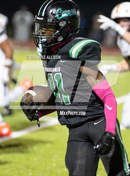 Thumbnail 3 in Walker Valley @ East Hamilton photogallery.