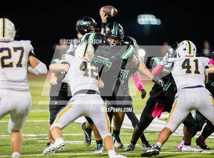 Thumbnail 3 in Walker Valley @ East Hamilton photogallery.