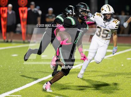 Thumbnail 1 in Walker Valley @ East Hamilton photogallery.