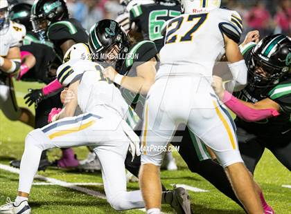 Thumbnail 2 in Walker Valley @ East Hamilton photogallery.