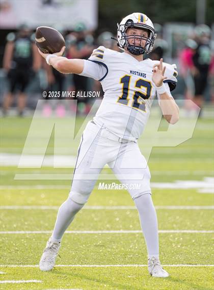 Thumbnail 3 in Walker Valley @ East Hamilton photogallery.