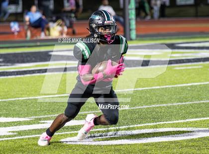 Thumbnail 1 in Walker Valley @ East Hamilton photogallery.