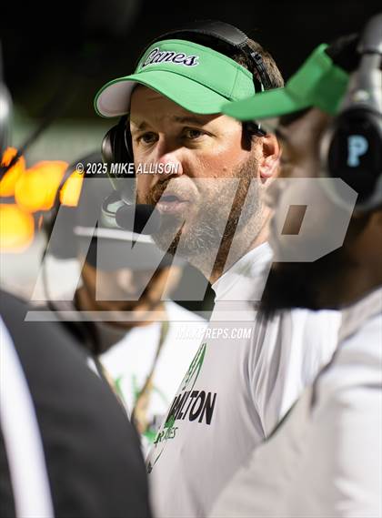 Thumbnail 2 in Walker Valley @ East Hamilton photogallery.