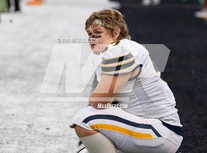 Thumbnail 1 in Walker Valley @ East Hamilton photogallery.