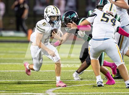 Thumbnail 3 in Walker Valley @ East Hamilton photogallery.