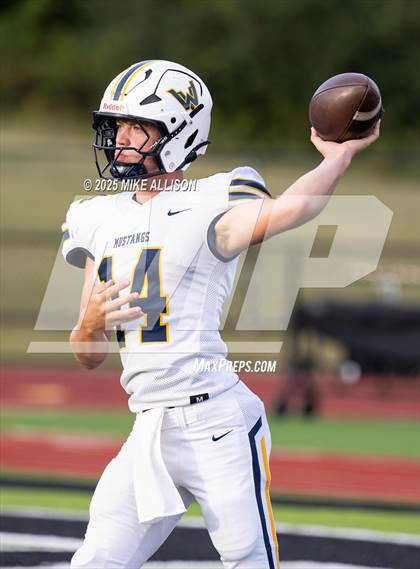 Thumbnail 1 in Walker Valley @ East Hamilton photogallery.