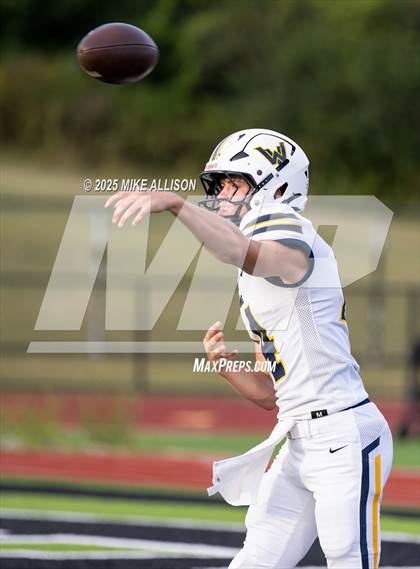 Thumbnail 2 in Walker Valley @ East Hamilton photogallery.