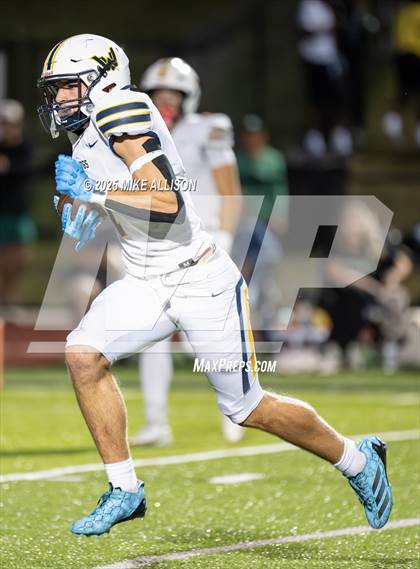 Thumbnail 3 in Walker Valley @ East Hamilton photogallery.