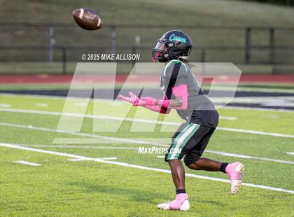 Thumbnail 3 in Walker Valley @ East Hamilton photogallery.