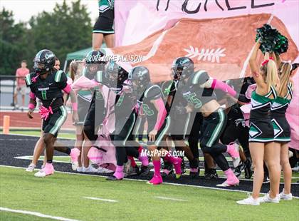 Thumbnail 3 in Walker Valley @ East Hamilton photogallery.