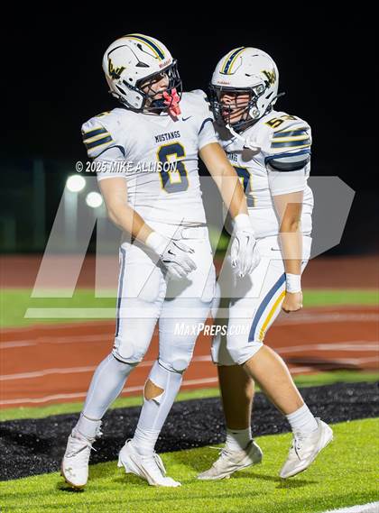 Thumbnail 1 in Walker Valley @ East Hamilton photogallery.