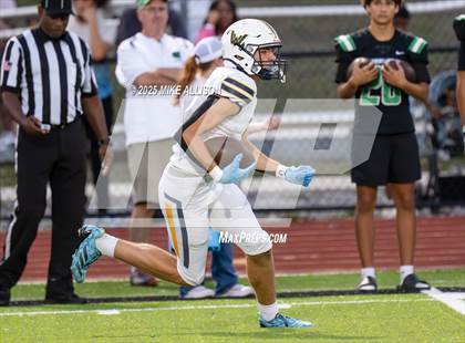 Thumbnail 1 in Walker Valley @ East Hamilton photogallery.